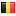 bedandbreakfast-gent.be server is located in Belgium